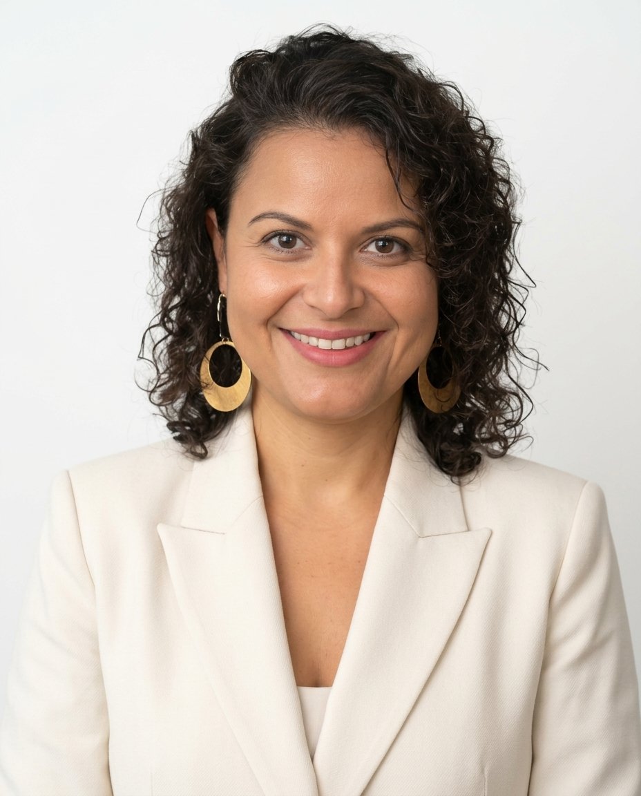 Dani Silvestre